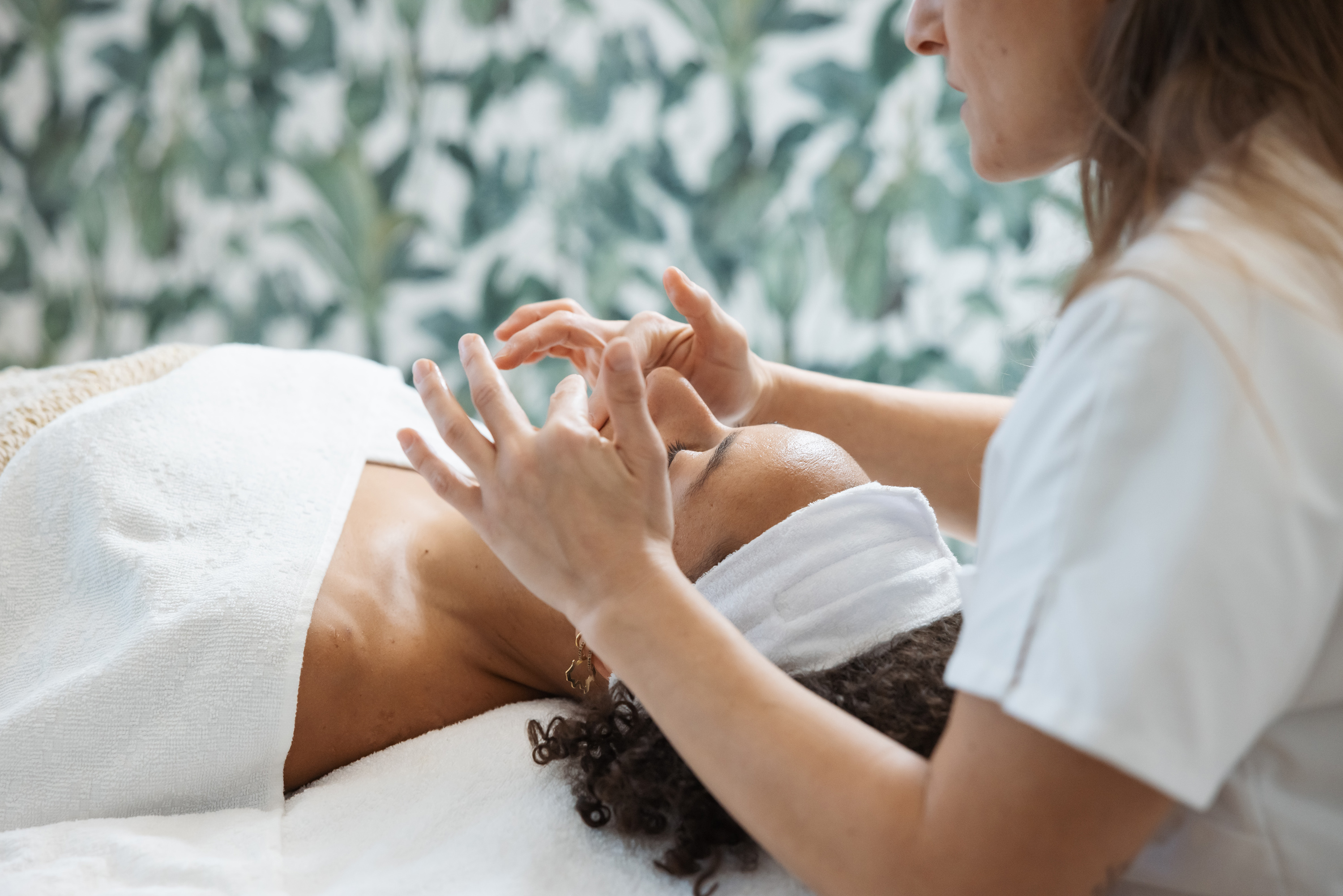 You Baby Wellbeing 