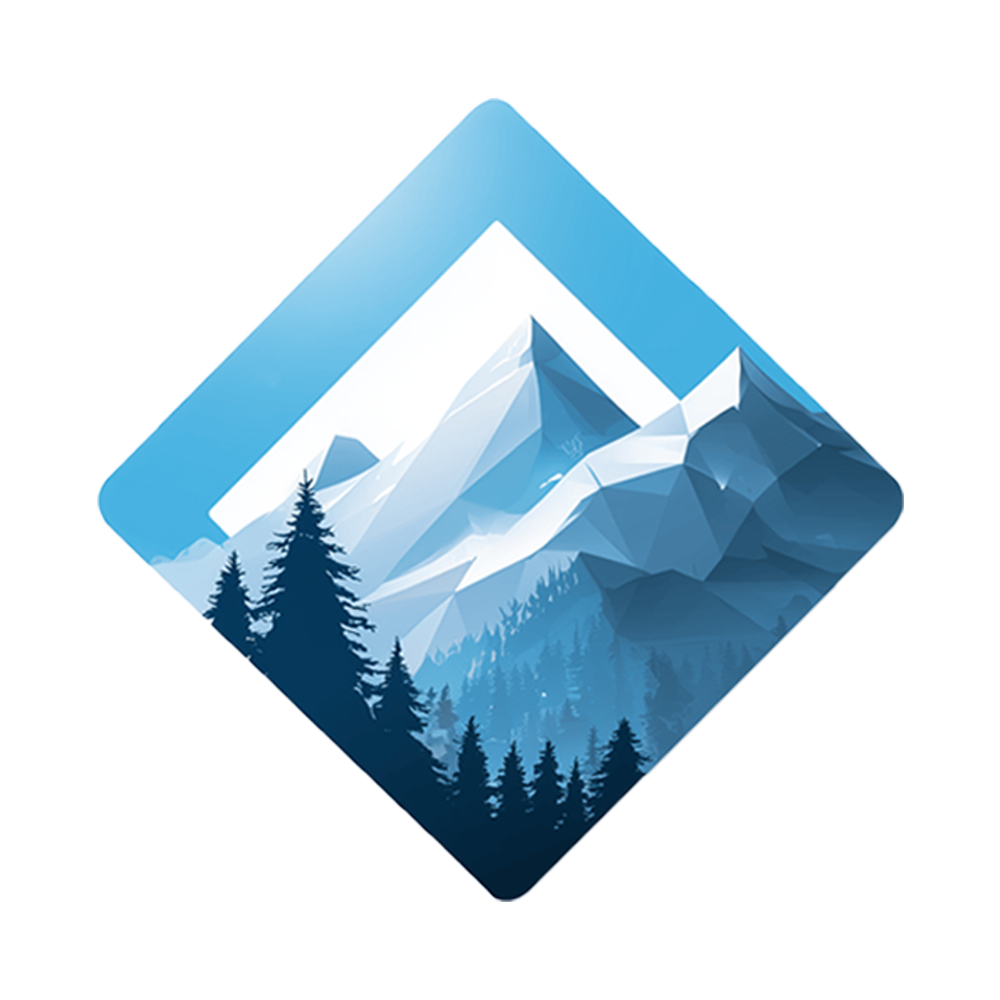 Develogix