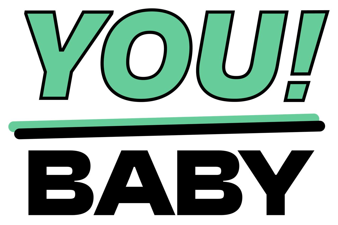 You Baby Wellbeing 